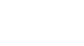 Digenzym-logo-white