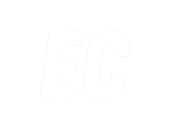 EC-logo-2