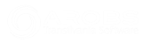 arobs-transilvania-software-development-logo-2