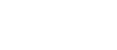 bilenegre-logo-white