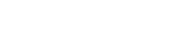 lynxfestival-logo