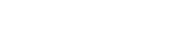 medikali-logo-white