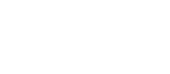terabiopack-logo-white